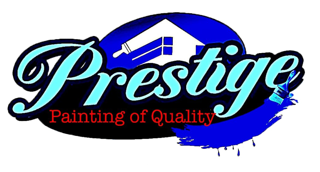 Prestige Logo